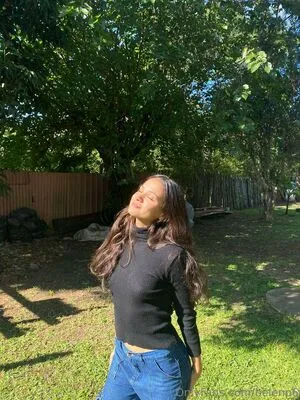 Miiiippo OnlyFans Leaked Free Thumbnail Picture - #iu7pEaDgyQ