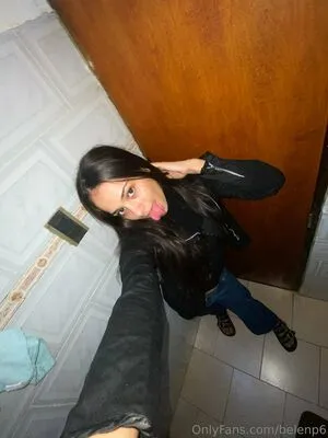 Miiiippo OnlyFans Leaked Free Thumbnail Picture - #j4agB1SGjK