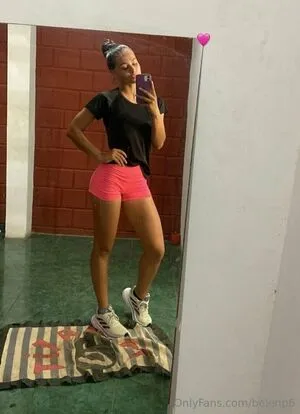 Miiiippo OnlyFans Leaked Free Thumbnail Picture - #jzRLOFFXE5