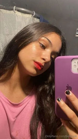 Miiiippo OnlyFans Leaked Free Thumbnail Picture - #qJ6H2vGJO4