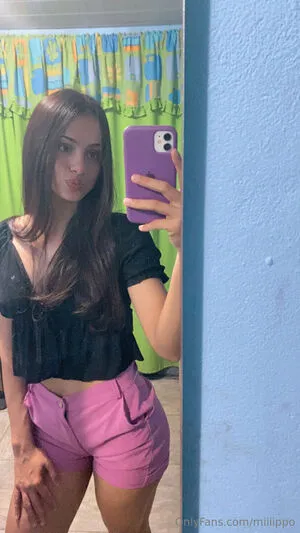 Miiiippo OnlyFans Leaked Free Thumbnail Picture - #rDRs9PX59Y