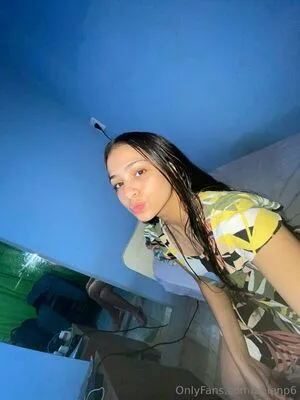 Miiiippo OnlyFans Leaked Free Thumbnail Picture - #w7UWPEkEwz