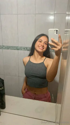 Miiiippo OnlyFans Leaked Free Thumbnail Picture - #wDJIfgC4Ty