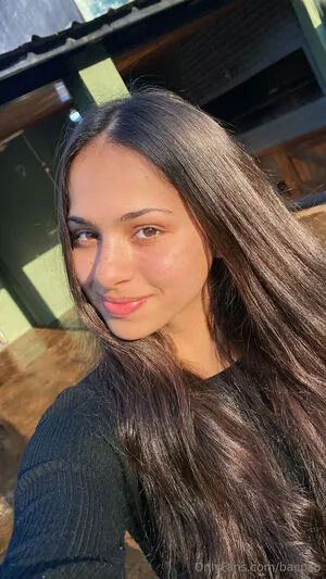 Miiiippo OnlyFans Leaked Free Thumbnail Picture - #wMeDNODNf7