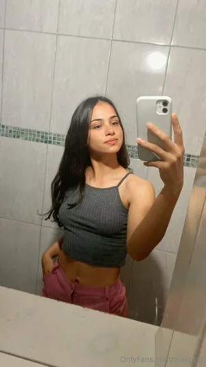 Miiiippo OnlyFans Leaked Free Thumbnail Picture - #yjLBncI00I