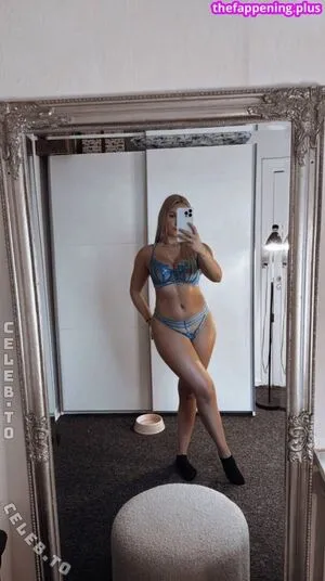 Miiileb OnlyFans Leaked Free Thumbnail Picture - #1dp975wURE