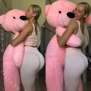 Miiileb OnlyFans Leaked Free Thumbnail Picture - #5cFNSoC4kb