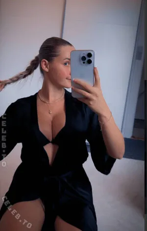 Miiileb OnlyFans Leaked Free Thumbnail Picture - #6W8SiKwivS