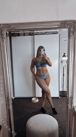 Miiileb OnlyFans Leaked Free Thumbnail Picture - #FVqaAanKV2