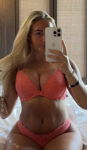 Miiileb OnlyFans Leaked Free Thumbnail Picture - #Z66lh40RgQ