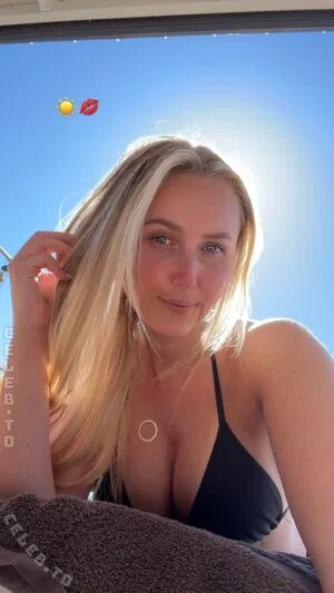 Miiileb OnlyFans Leaked Free Thumbnail Picture - #rbLUlvXXMk