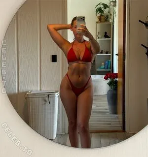 Miiileb OnlyFans Leaked Free Thumbnail Picture - #vcKhRBMKnO