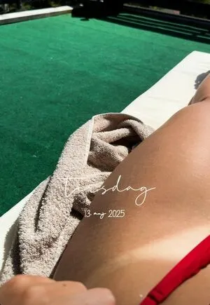 Miiilleb OnlyFans Leaked Free Thumbnail Picture - #7vUXm78RQB