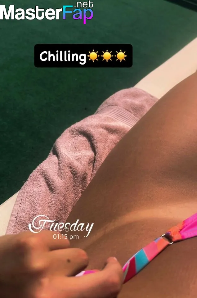 miiilleb