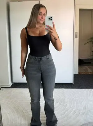 Miiilleb OnlyFans Leaked Free Thumbnail Picture - #BZNGCA0krU