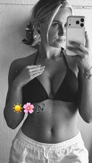 Miiilleb OnlyFans Leaked Free Thumbnail Picture - #IPrPjIPAK4