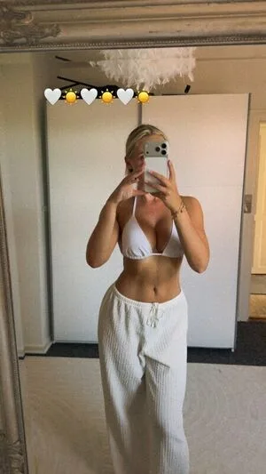 Miiilleb OnlyFans Leaked Free Thumbnail Picture - #OVG1Prsdnx