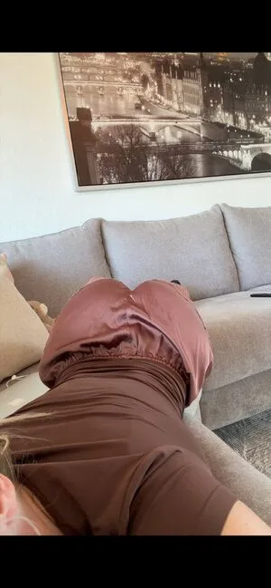 Miiilleb OnlyFans Leaked Free Thumbnail Picture - #eXc9U47Tab