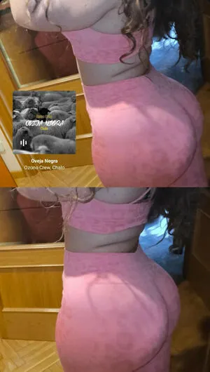 Miiiriam17 OnlyFans Leaked Free Thumbnail Picture - #2e5CpvMmzJ
