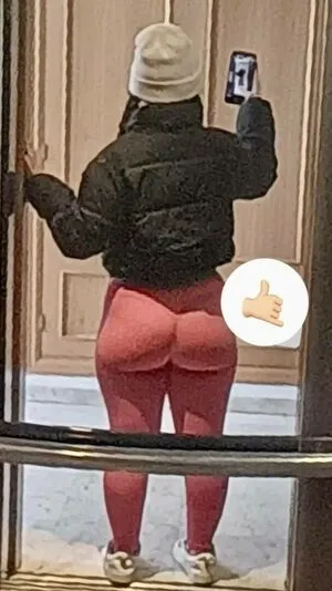Miiiriam17 OnlyFans Leaked Free Thumbnail Picture - #GEVbCTB9Go