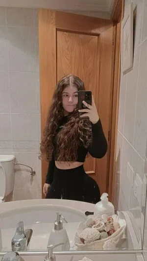 Miiiriam17 OnlyFans Leaked Free Thumbnail Picture - #H4uQjcSCmi