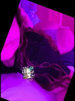 Miiiriam17 OnlyFans Leaked Free Thumbnail Picture - #OJCtpHbXCa