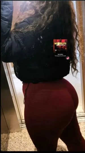 Miiiriam17 OnlyFans Leaked Free Thumbnail Picture - #T6nSQ5efMU