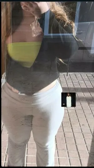 Miiiriam17 OnlyFans Leaked Free Thumbnail Picture - #TqBv2ahv3R