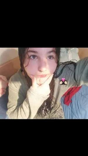 Miiiriam17 OnlyFans Leaked Free Thumbnail Picture - #Uh3adO3mxo