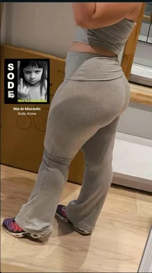Miiiriam17 OnlyFans Leaked Free Thumbnail Picture - #WCa7TExSvG