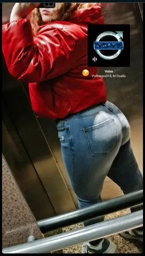 Miiiriam17 OnlyFans Leaked Free Thumbnail Picture - #ecEgDmcBeT