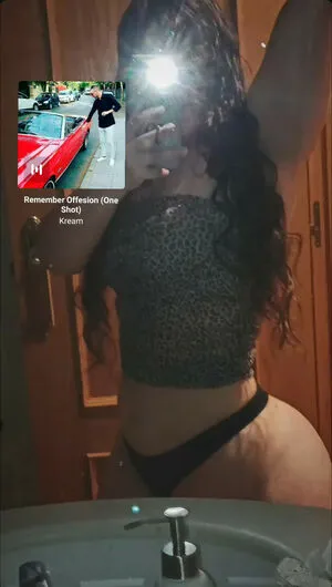 Miiiriam17 OnlyFans Leaked Free Thumbnail Picture - #gn4u2cTLDr