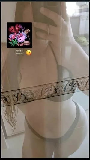 Miiiriam17 OnlyFans Leaked Free Thumbnail Picture - #hi1QnYsLYd