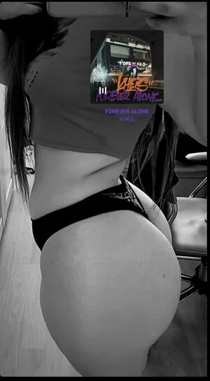 Miiiriam17 OnlyFans Leaked Free Thumbnail Picture - #jErxempIRX