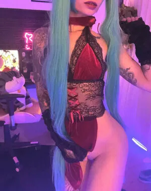 Miikasah OnlyFans Leaked Free Thumbnail Picture - #Vj0NdHmg3l