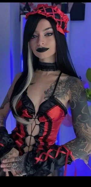 Miikasah OnlyFans Leaked Free Thumbnail Picture - #iDT90rQNcU