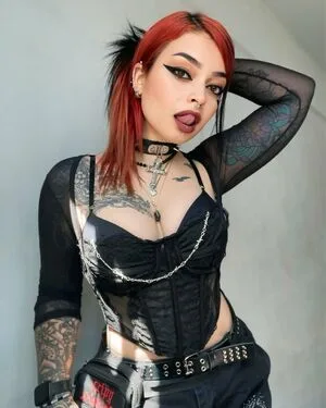 Miikasah OnlyFans Leaked Free Thumbnail Picture - #lwN1ug0LC2