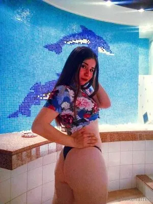 Miikeiila OnlyFans Leaked Free Thumbnail Picture - #qzO5aei5wW