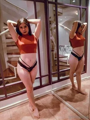 Miikeiila OnlyFans Leaked Free Thumbnail Picture - #sYKQQi0IdN