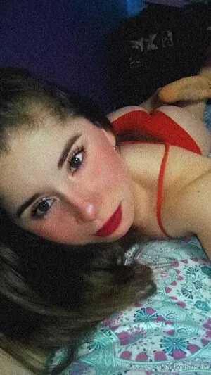 Miikeiila OnlyFans Leaked Free Thumbnail Picture - #tlQJscpaxI