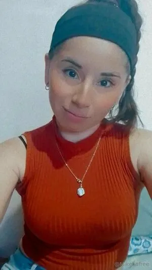 Miikeiila OnlyFans Leaked Free Thumbnail Picture - #zDnJFy7Mx8