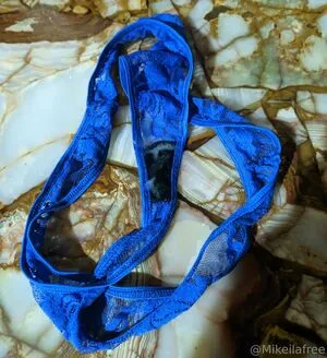 Miikeiila OnlyFans Leaked Free Thumbnail Picture - #zl2ojbrM1e