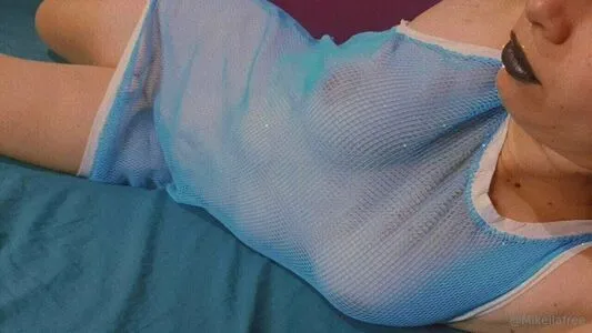 Miikeiila OnlyFans Leaked Free Thumbnail Picture - #zo4s3P7TJr
