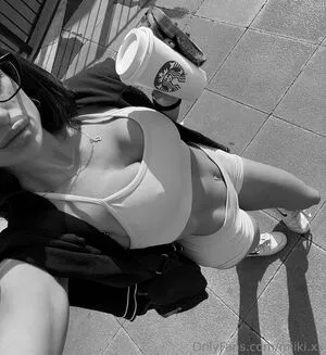 Miiki Xx OnlyFans Leaked Free Thumbnail Picture - #30XHj8Buux