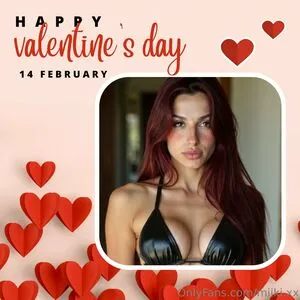 Miiki Xx OnlyFans Leaked Free Thumbnail Picture - #PuafXFXGgr