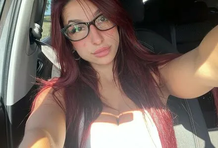 Miiki Xx OnlyFans Leaked Free Thumbnail Picture - #UJg62pH8sr