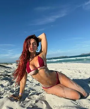 Miiki Xx OnlyFans Leaked Free Thumbnail Picture - #UYY6FSWt79