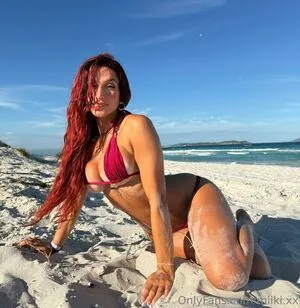 Miiki Xx OnlyFans Leaked Free Thumbnail Picture - #fbrGa1YFRb