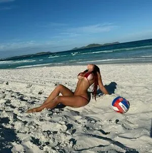 Miiki Xx OnlyFans Leaked Free Thumbnail Picture - #lm6I8HX5Ur