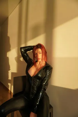 Miiki Xx OnlyFans Leaked Free Thumbnail Picture - #nQVyq5WlQ8